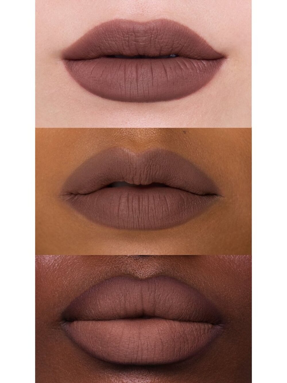 Kaleidos Cloud Lab Lip Clay Bundle - North and Echo Valley